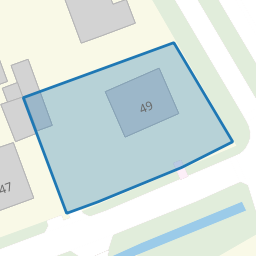 Perceel BGN03-B-1201