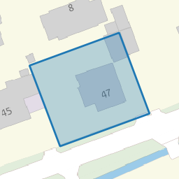 Perceel BGN03-B-1202