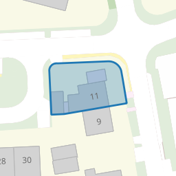 Perceel BGN03-B-1203