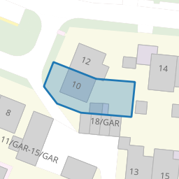 Perceel BGN03-B-1209