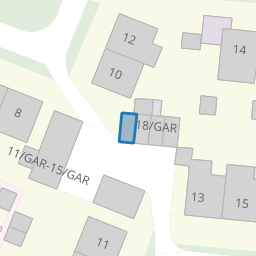 Perceel BGN03-B-1210