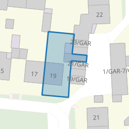 Perceel BGN03-B-1215