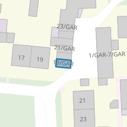 Perceel BGN03-B-1216