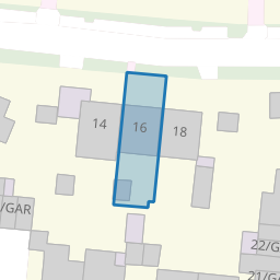 Perceel BGN03-B-1220