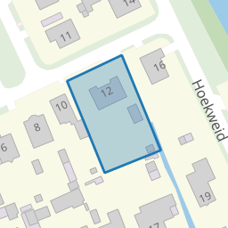 Perceel BGN03-B-1247