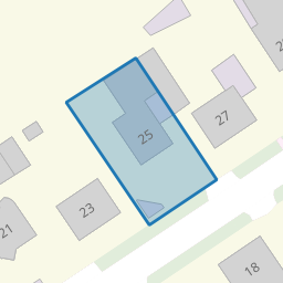 Perceel BGN03-B-1254