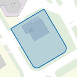 Perceel BGN03-B-1261