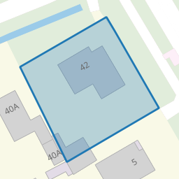 Perceel BGN03-B-1264