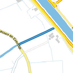 Perceel BGN03-B-1273