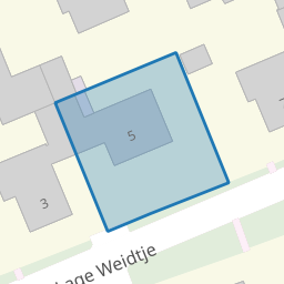 Perceel BGN03-B-1276