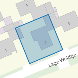 Perceel BGN03-B-1278