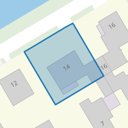 Perceel BGN03-B-1281