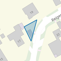 Perceel BGN03-B-1290