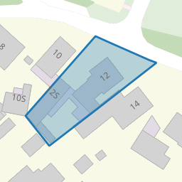 Perceel BGN03-B-1303