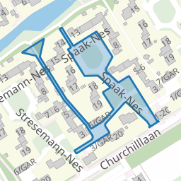 Perceel BGN03-B-1323