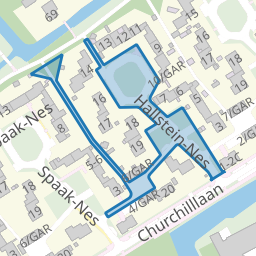 Perceel BGN03-B-1328