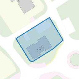 Perceel BGN03-B-1333