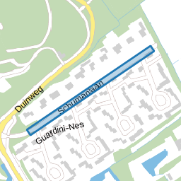 Perceel BGN03-B-1341