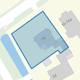 Perceel BGN03-B-1345