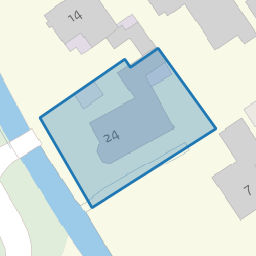 Perceel BGN03-B-1346