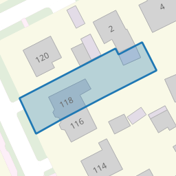 Perceel BGN03-B-1347