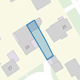 Perceel BGN03-B-1355