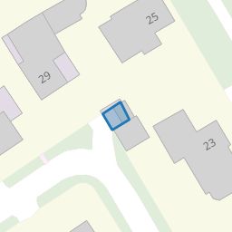 Perceel BGN03-B-1356