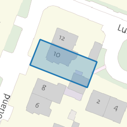 Perceel BGN03-B-1360