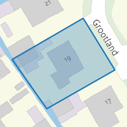 Perceel BGN03-B-1367