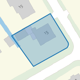 Perceel BGN03-B-1370