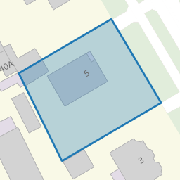 Perceel BGN03-B-1377