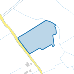 Perceel BGN03-B-1383