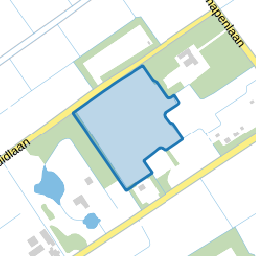 Perceel BGN03-B-1386