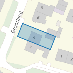 Perceel BGN03-B-1389