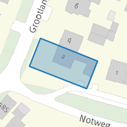 Perceel BGN03-B-1390