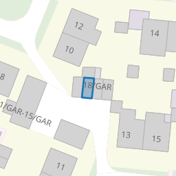 Perceel BGN03-B-1391