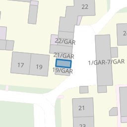 Perceel BGN03-B-1393