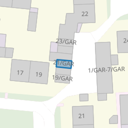 Perceel BGN03-B-1394