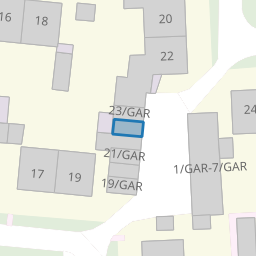 Perceel BGN03-B-1395