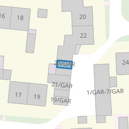 Perceel BGN03-B-1396