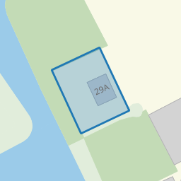 Perceel BGN03-B-1397