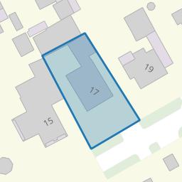 Perceel BGN03-B-1400