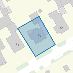 Perceel BGN03-B-1401