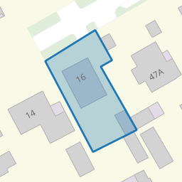 Perceel BGN03-B-1404