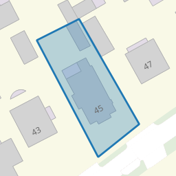 Perceel BGN03-B-1405