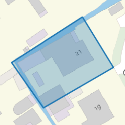 Perceel BGN03-B-1406