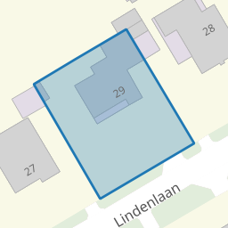 Perceel BGN03-B-1408