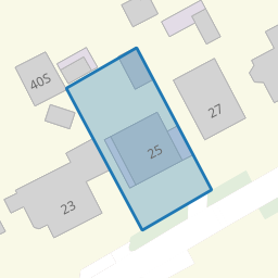 Perceel BGN03-B-1414