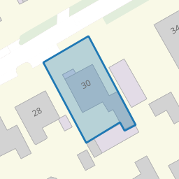 Perceel BGN03-B-1416