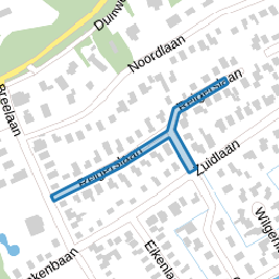 Perceel BGN03-B-1418